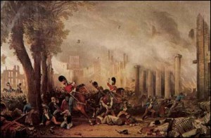 Bristol_Riots_of_1831